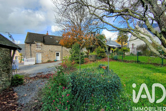 achat maison la-chapelle-sur-erdre 44240