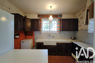 achat maison la-chapelle-sur-erdre 44240