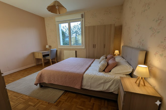 achat maison la-chapelle-sur-erdre 44240