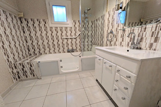 achat maison la-chapelle-sur-erdre 44240