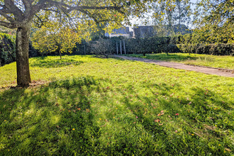 achat maison la-chapelle-sur-erdre 44240