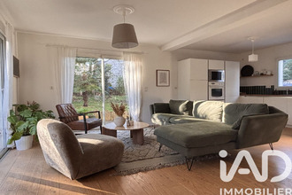 achat maison la-chapelle-sur-erdre 44240