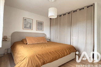 achat maison la-chapelle-sur-erdre 44240