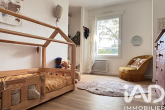 achat maison la-chapelle-sur-erdre 44240