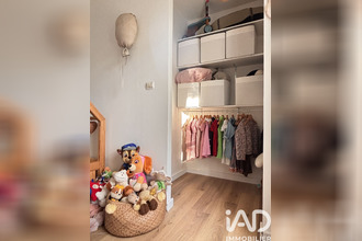 achat maison la-chapelle-sur-erdre 44240