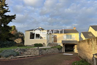 achat maison la-chapelle-sur-erdre 44240