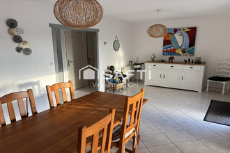 achat maison la-chapelle-sur-erdre 44240