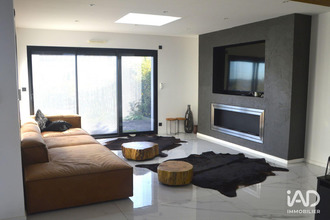 achat maison la-chapelle-sur-erdre 44240