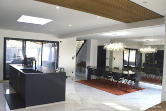 achat maison la-chapelle-sur-erdre 44240