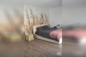 achat maison la-chapelle-sur-erdre 44240