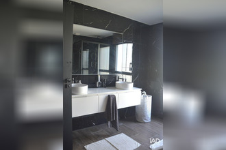 achat maison la-chapelle-sur-erdre 44240