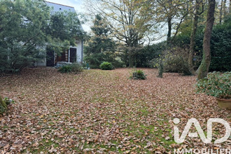 achat maison la-chapelle-sur-erdre 44240