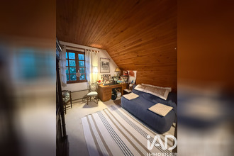 achat maison la-chapelle-sur-erdre 44240