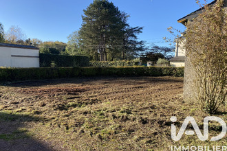 achat maison la-chapelle-sur-erdre 44240