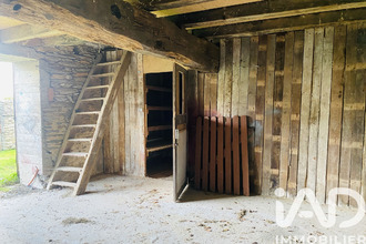 achat maison la-chapelle-sur-erdre 44240