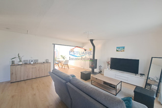 achat maison la-chapelle-sur-erdre 44240