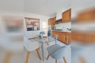 achat maison la-chapelle-sur-erdre 44240