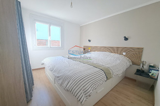 achat maison la-chapelle-sur-erdre 44240