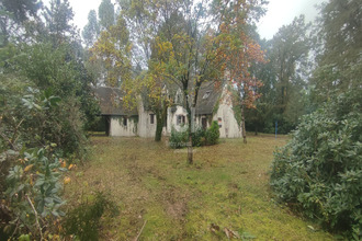 achat maison la-chapelle-sur-erdre 44240