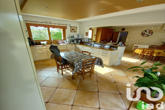 achat maison la-chapelle-sur-erdre 44240