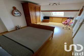 achat maison la-chapelle-sur-erdre 44240