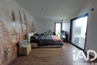 achat maison la-chapelle-sur-erdre 44240