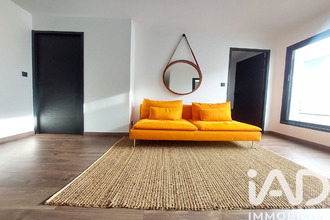 achat maison la-chapelle-sur-erdre 44240