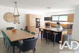 achat maison la-chapelle-sur-erdre 44240