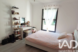 achat maison la-chapelle-sur-erdre 44240