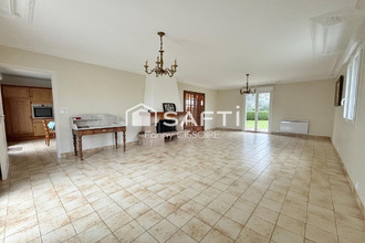 achat maison la-chapelle-sur-erdre 44240