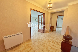 achat maison la-chapelle-sur-erdre 44240