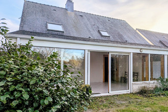 achat maison la-chapelle-sur-erdre 44240