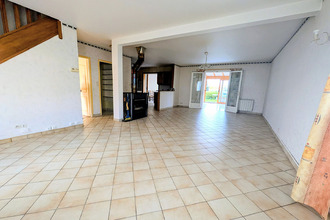 achat maison la-chapelle-sur-erdre 44240