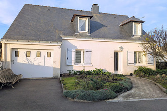 achat maison la-chapelle-sur-erdre 44240