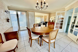 achat maison la-chapelle-sur-erdre 44240