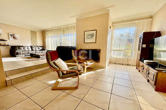 achat maison la-chapelle-sur-erdre 44240