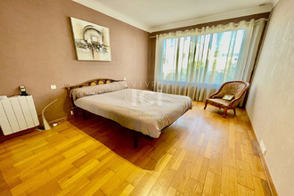 achat maison la-chapelle-sur-erdre 44240