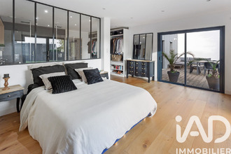 achat maison la-chapelle-sur-erdre 44240