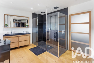 achat maison la-chapelle-sur-erdre 44240