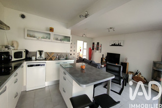 achat maison la-chapelle-sur-erdre 44240