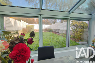 achat maison la-chapelle-sur-erdre 44240