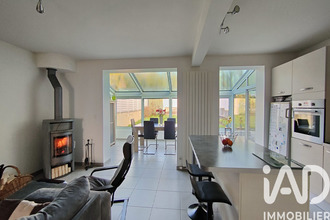 achat maison la-chapelle-sur-erdre 44240