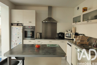 achat maison la-chapelle-sur-erdre 44240