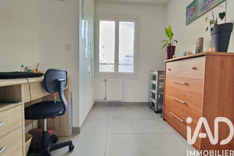 achat maison la-chapelle-sur-erdre 44240