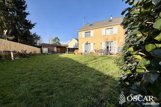 achat maison la-chapelle-sur-erdre 44240