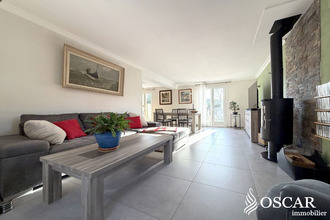 achat maison la-chapelle-sur-erdre 44240