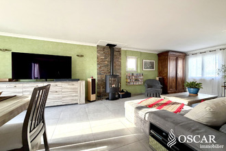 achat maison la-chapelle-sur-erdre 44240