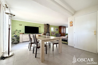 achat maison la-chapelle-sur-erdre 44240