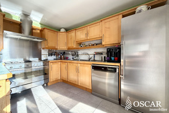 achat maison la-chapelle-sur-erdre 44240