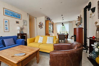 achat maison la-chapelle-sur-erdre 44240